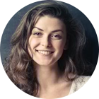 A centerless lathe is a high-precision machining equipment, and its horizontal position directly affects machining accuracy, tool life, and equipment stability.