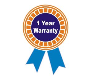 Quick response within 24 hours3